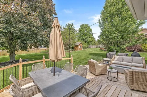 14910 Amkey Court Carmel IN 46032