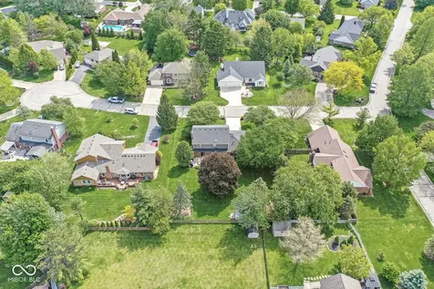 14910 Amkey Court Carmel IN 46032