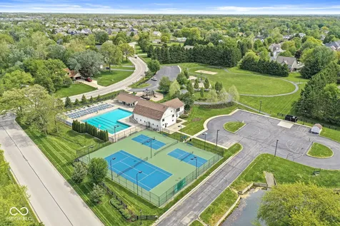 14910 Amkey Court Carmel IN 46032