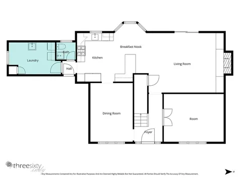 14910 Amkey Court Carmel IN 46032