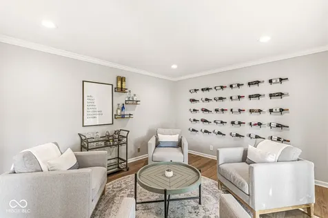 14910 Amkey Court Carmel IN 46032