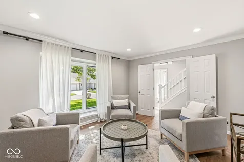 14910 Amkey Court Carmel IN 46032