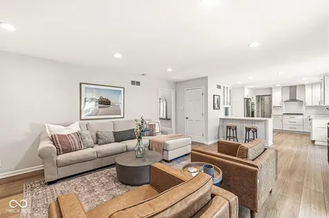14910 Amkey Court Carmel IN 46032