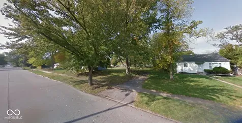 241 Illinois South Bend IN 46619