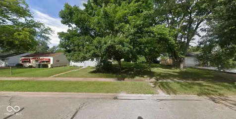 241 Illinois South Bend IN 46619