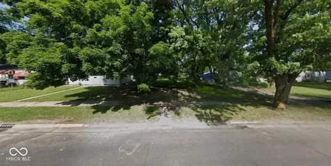 241 Illinois South Bend IN 46619