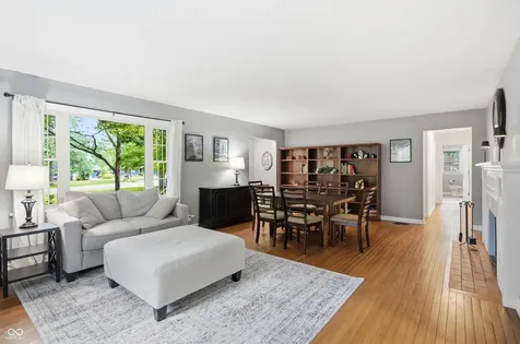 7295 E 108th Street Fishers IN 46038