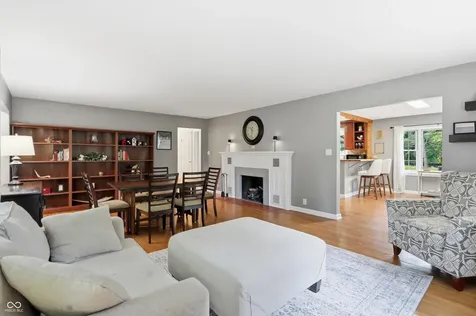 7295 E 108th Street Fishers IN 46038
