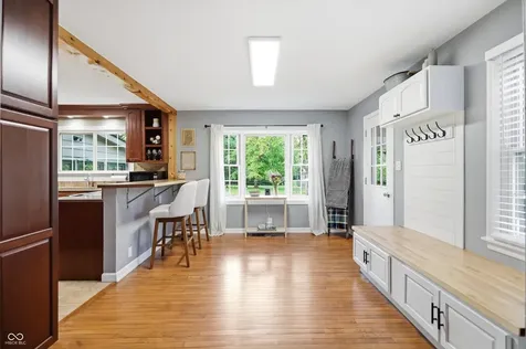 7295 E 108th Street Fishers IN 46038