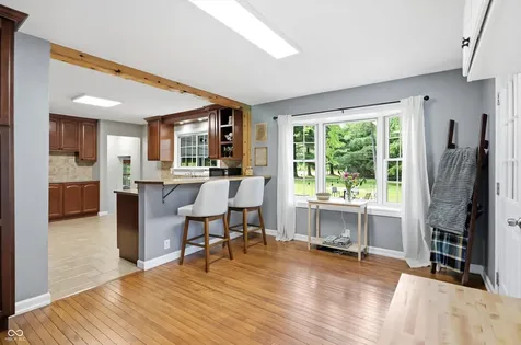 7295 E 108th Street Fishers IN 46038