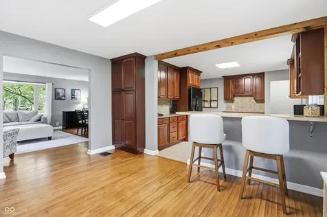 7295 E 108th Street Fishers IN 46038