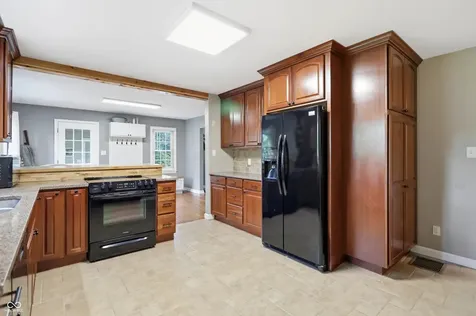 7295 E 108th Street Fishers IN 46038