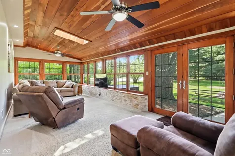 7295 E 108th Street Fishers IN 46038