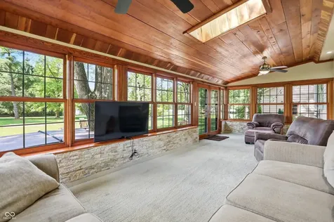 7295 E 108th Street Fishers IN 46038