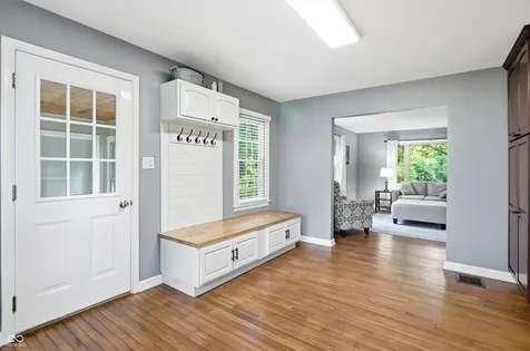 7295 E 108th Street Fishers IN 46038