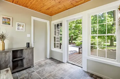 7295 E 108th Street Fishers IN 46038