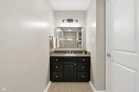 7295 E 108th Street Fishers IN 46038