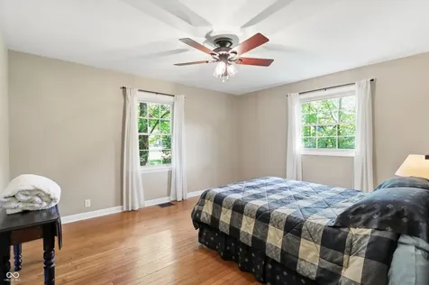 7295 E 108th Street Fishers IN 46038