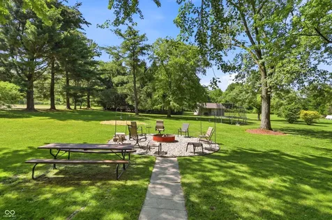 7295 E 108th Street Fishers IN 46038