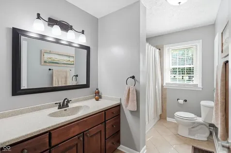7295 E 108th Street Fishers IN 46038