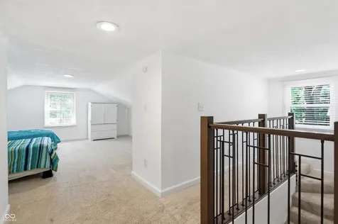 7295 E 108th Street Fishers IN 46038