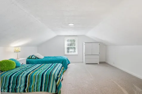 7295 E 108th Street Fishers IN 46038