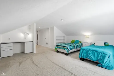 7295 E 108th Street Fishers IN 46038