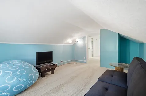7295 E 108th Street Fishers IN 46038