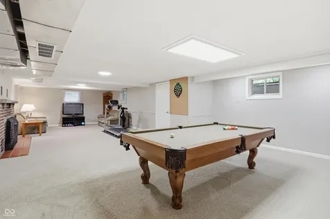 7295 E 108th Street Fishers IN 46038