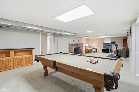 7295 E 108th Street Fishers IN 46038