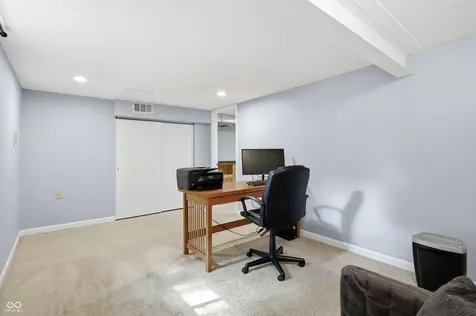 7295 E 108th Street Fishers IN 46038