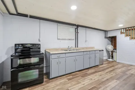 7295 E 108th Street Fishers IN 46038