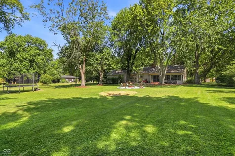 7295 E 108th Street Fishers IN 46038