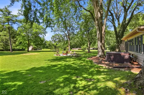 7295 E 108th Street Fishers IN 46038