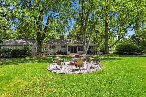 7295 E 108th Street Fishers IN 46038