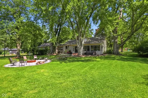 7295 E 108th Street Fishers IN 46038