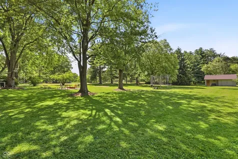 7295 E 108th Street Fishers IN 46038