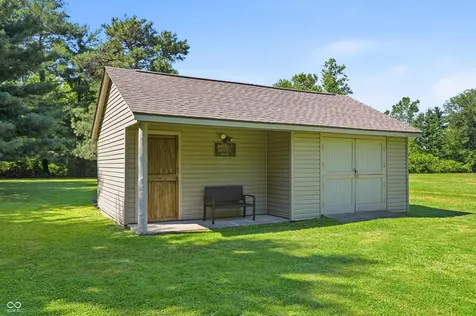 7295 E 108th Street Fishers IN 46038