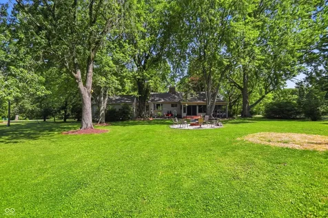 7295 E 108th Street Fishers IN 46038