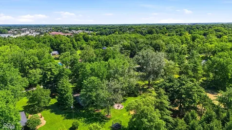 7295 E 108th Street Fishers IN 46038