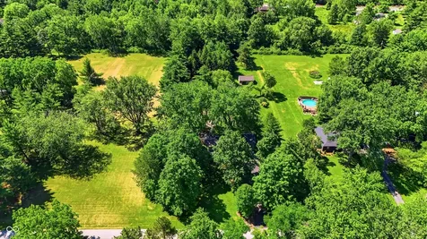 7295 E 108th Street Fishers IN 46038