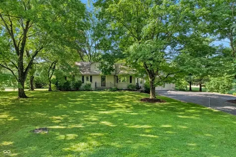 7295 E 108th Street Fishers IN 46038