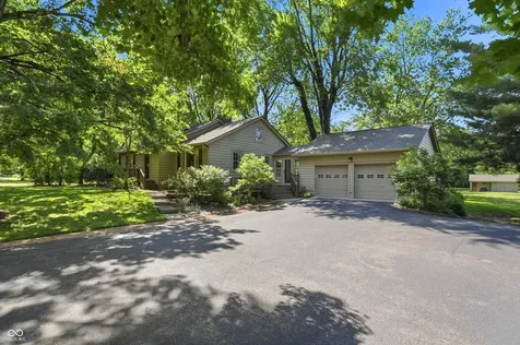 7295 E 108th Street Fishers IN 46038