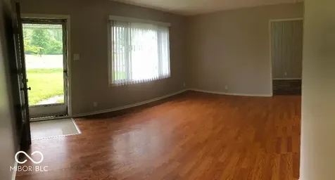 525 E 106th Street Carmel IN 46280