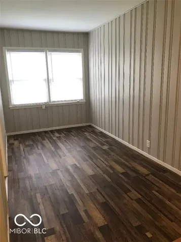 525 E 106th Street Carmel IN 46280
