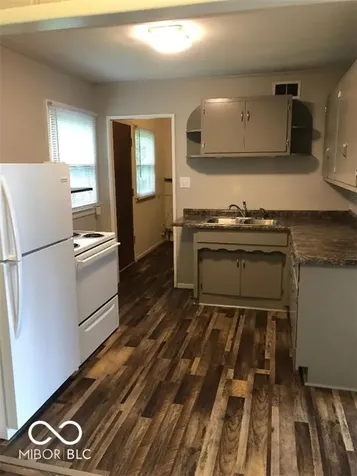 525 E 106th Street Carmel IN 46280
