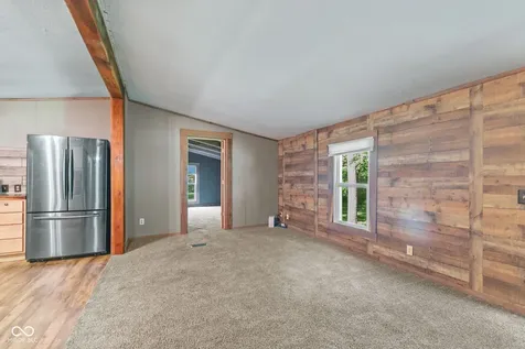 6091 Mount Moriah Road Nineveh IN 46164