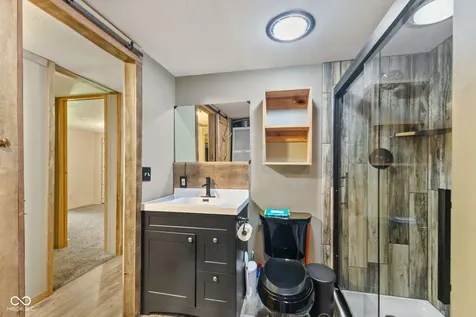 6091 Mount Moriah Road Nineveh IN 46164