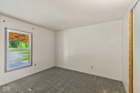 6091 Mount Moriah Road Nineveh IN 46164