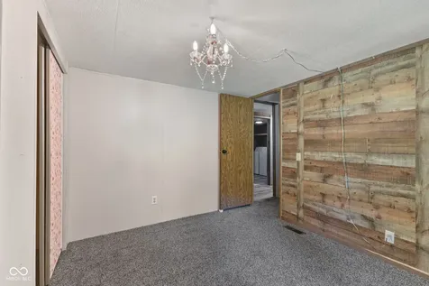 6091 Mount Moriah Road Nineveh IN 46164